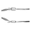 BM CATALYSTS BM80219H Catalytic Converter